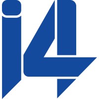 i4Works Logo