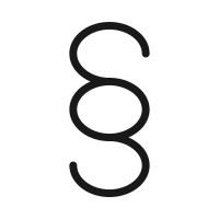 SOLUTIONZ Logo