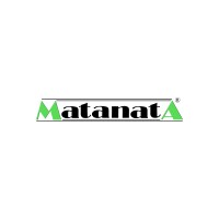 Matanat A Group of Companies Logo