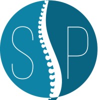 Somerton Physiotherapy Clinic Logo