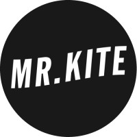 Mr Kite Logo