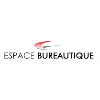 Groupe Espace Bureautique Logo