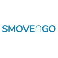 Smovengo Logo