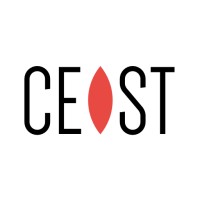 CEST ~ Centro per lEccellenza e gli Studi Transdisciplinari Logo