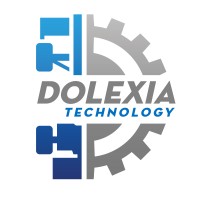 Dolexia Technology sas Logo