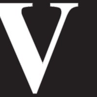 Velocity Real Estate Logo