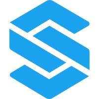 Spectra Plasmonics Logo