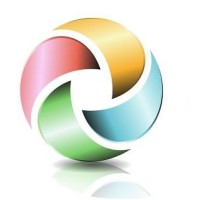 Comunicación Práctica Logo