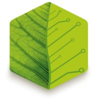 COELYS Logo