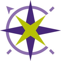 Compass Environmental Consultancy Ltd Logo
