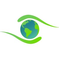 EcoCooling Ltd. Logo