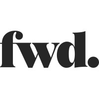 fwd. Logo