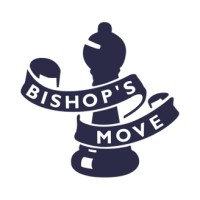Bishops Move Logo