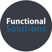 Functional Solutions Logo