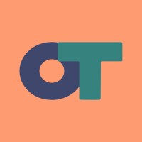 The Outreach Team Logo