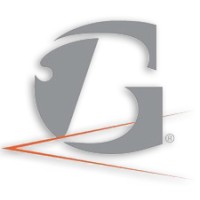George Blood LP Logo