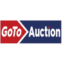 GoToAuction.com Logo