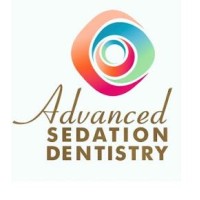Advanced Sedation Dentistry Logo