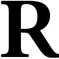 Resolute Wealth Management Logo