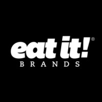 Eat It Brands Logo