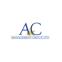 A&C Management Group, LTD Logo