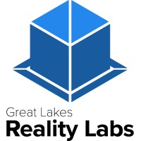 Great Lakes Reality Labs Logo