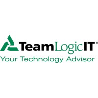TeamLogic IT Flemington NJ Logo