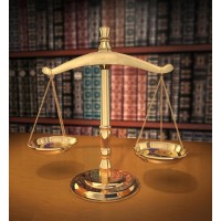 Nageotte, Nageotte & Nageotte, P.C. Logo