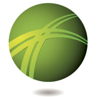 Teligent Solutions Logo
