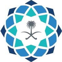 VRO_MoEnergy (Vision Realization Office for the Energy Ecosystem) Logo