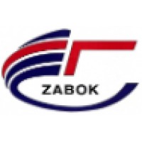 Trgocentar d.o.o., Zabok Logo