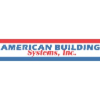 ABS Southeast Logo