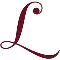 Laboratorio di editoria Logo