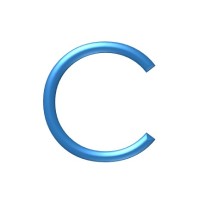 Cicero Recruitment Logo