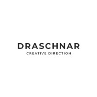 Draschnar - Creative Direction Logo