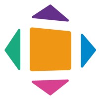 Centre Permanent pour la Citoyenneté et la Participation Logo
