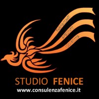Studio Fenice Logo