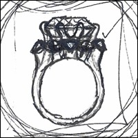 Shamy Designs Logo