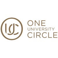 One University Circle Logo