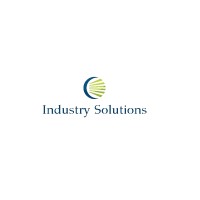 Industry Solutions-LLC Logo
