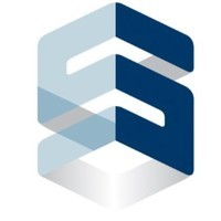 Salhia Real Estate Company Logo