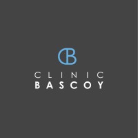 Clinic Bascoy Logo