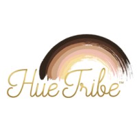 Huetribe Logo