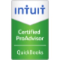 LG Schwarz & Associates Logo