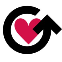 LoveGivr Logo