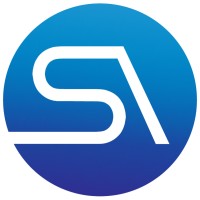STAFF Agency Logo