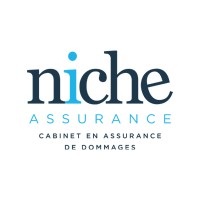 Niche Assurance Logo