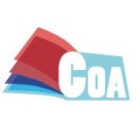 COA Foundation Logo
