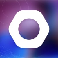 Cobuild Lab Logo