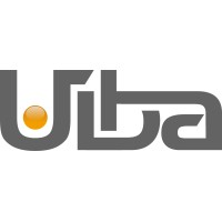 Uiba Logo